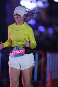 BIB: 
                            <button type="button" onclick="openModal(23325489)" class="btn btn-primary btn-sm float-right btn-popup" data-toggle="modal" data-target=".modal-high-quality">
                        <i class="fas fa-shopping-cart"></i> Add to Cart
                    </button>
                                            <button type="button" onclick="isThisMe(23325489, true)" class="btn btn-success btn-sm float-right btn-popup btn-isme hidden" data-toggle="tooltip" data-placement="bottom" title="นี่คือรูปของคุณใช่ไหม คลิกที่นี่เพื่อเอาเข้าอัลบั้ม">
                        <i class="fas fa-plus"></i> Add to album
                    </button>
                    <button type="button" onclick="isThisMe(23325489, false)" class="btn btn-warning btn-sm float-right btn-popup btn-isnotme hidden">
                        <i class="fas fa-ban"></i> Remove from album
                    </button>